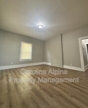 518 Dover St in Shelby, NC - Building Photo - Building Photo