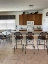 4989 Thames St W in Kissimmee, FL - Building Photo - Building Photo