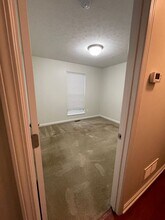 104 Melody Ct in Elizabethtown, KY - Building Photo - Building Photo