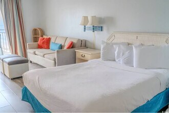 1207 S Ocean Blvd in Myrtle Beach, SC - Building Photo - Building Photo