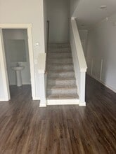 659 The Heights Ln in Calera, AL - Building Photo - Building Photo