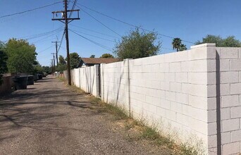 1301 W 15th St in Tempe, AZ - Building Photo - Building Photo