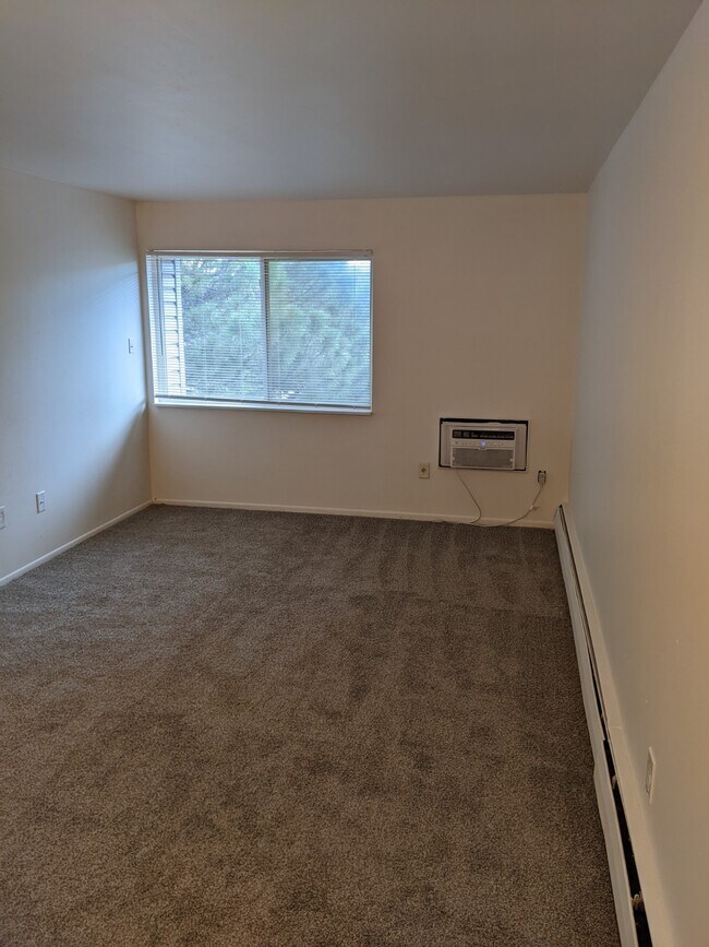 3755 E La Salle St Apartments and Nearby Colorado Springs Apartments