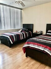 18041 Biscayne Blvd, Unit 4S1902 in Aventura, FL - Foto de edificio - Building Photo