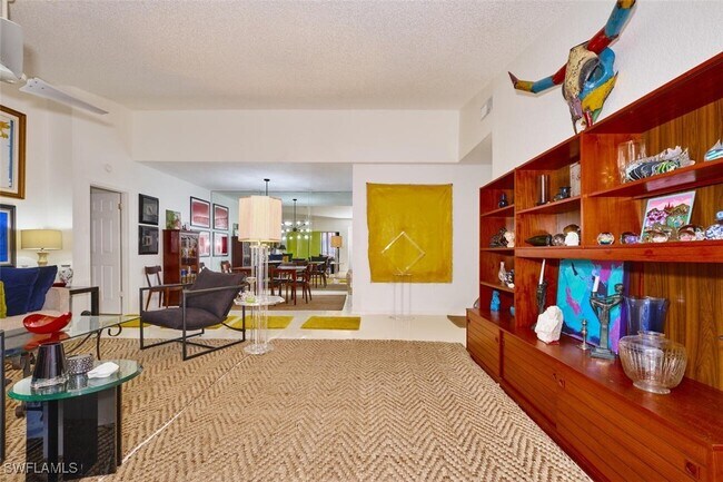 property at 109 Tuscana Ct