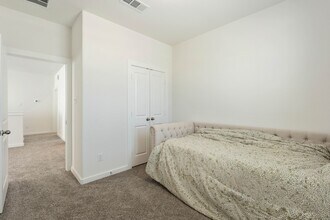 17114 Pentland Hls Wy in Hockley, TX - Building Photo - Building Photo