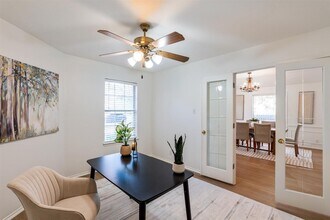 3030 Bent Tree Loop in Round Rock, TX - Building Photo - Building Photo