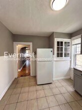 5932 Floy Ave in St. Louis, MO - Foto de edificio - Building Photo