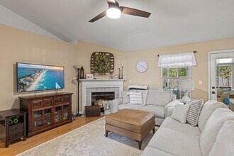 4405 Southminster Cir in Niceville, FL - Building Photo - Building Photo