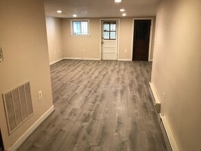 1811 Kilbourne Pl NW in Washington, DC - Foto de edificio - Building Photo