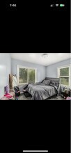 13576 Warwick St in Detroit, MI - Building Photo - Building Photo