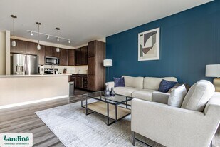 11221 Synergy Dr in Wauwatosa, WI - Building Photo