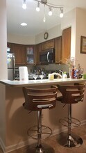 292 Woodhaven Drive, Unit Unit 9D in White River Junction, VT - Building Photo - Building Photo