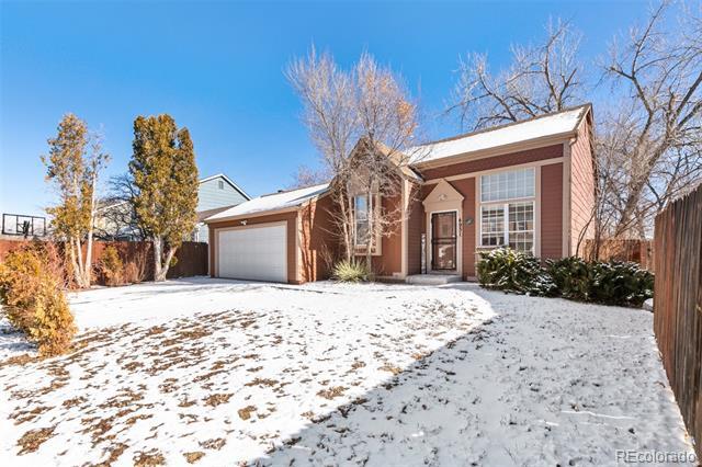 property at 4931 Joseph Dr