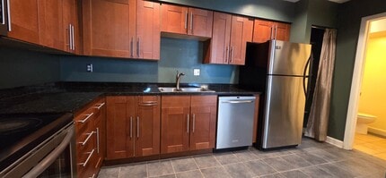 3046 Piano Ln in Silver Spring, MD - Building Photo - Building Photo