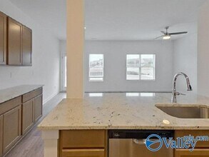 6139 Taramore Ln NW in Huntsville, AL - Building Photo - Building Photo