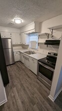114 Coldbrook Dr in Spartanburg, SC - Building Photo - Building Photo