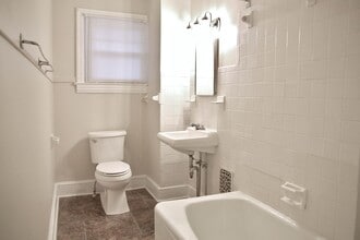 418-420 S Market St in Mechanicsburg, PA - Building Photo - Building Photo