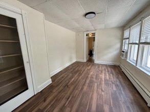45 S Marshall St in Lancaster, PA - Building Photo - Building Photo