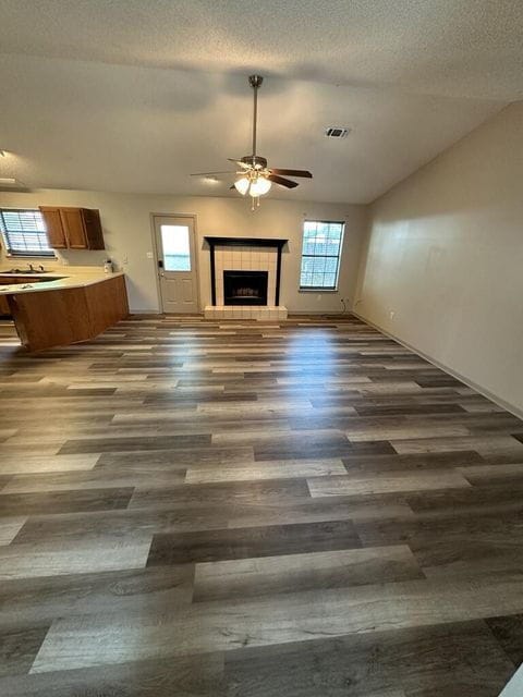 2567 Weeping Willow Ln in Navarre, FL - Building Photo - Building Photo