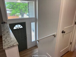 1505 Linden Ave in Boulder, CO - Building Photo - Building Photo