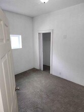 610 Custer St in Brush, CO - Building Photo - Building Photo