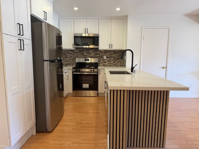 property at 9120 Gramercy Dr