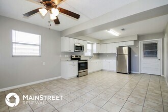 1695 Marshall Rd SW in Winter Haven, FL - Building Photo - Building Photo