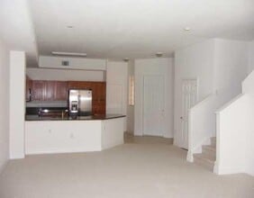 61 SE Palermo in Stuart, FL - Building Photo - Building Photo