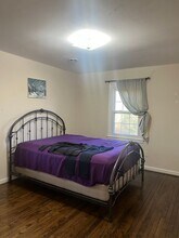 5 Ivanhoe Cir in Greenville, SC - Building Photo - Building Photo