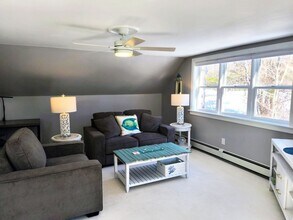 10 Windward Ln in Arundel, ME - Building Photo - Building Photo
