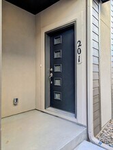 13629 Frost Bitten Grv, Unit 201 in Colorado Springs, CO - Building Photo - Building Photo