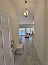 1025 Bedford Ave in Palm Beach Gardens, FL - Building Photo - Building Photo