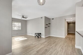 10520 SW Stephanie Way in Port St. Lucie, FL - Building Photo - Building Photo