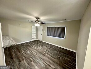1228 GA-92 in Fayetteville, GA - Building Photo - Building Photo