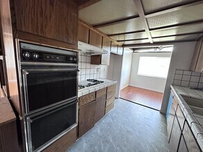 3515 Shafer Dr in Santa Clara, CA - Building Photo - Building Photo