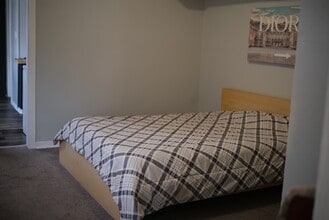 2851 Wilbraham Rd, Unit 2851 Wilbraham in Middletown, OH - Foto de edificio - Building Photo