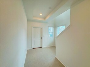 618 Terrapin Dr in Debary, FL - Building Photo - Building Photo