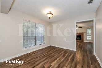 1523 Stratford Dr in Mansfield, TX - Building Photo - Building Photo