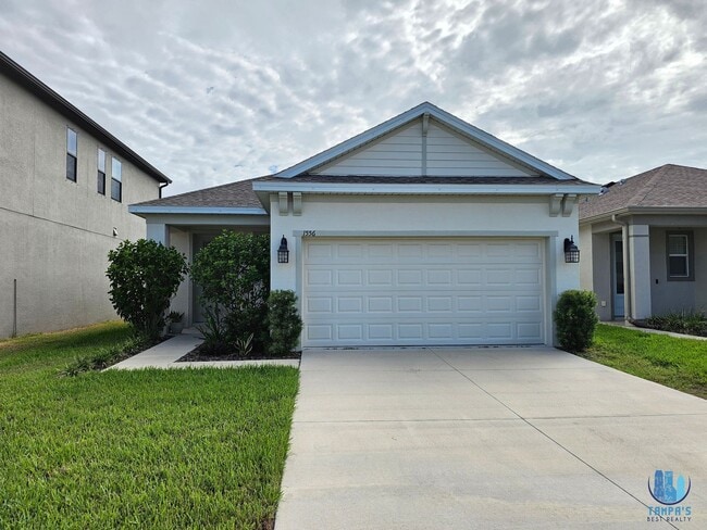 property at 1556 N River Cir
