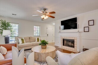 186 Hammond Pl Cir in North Augusta, SC - Building Photo - Building Photo