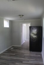 4215 Forrest Rd in Columbus, GA - Building Photo - Building Photo