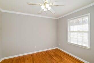 3325 Wiley Rd in Montgomery, AL - Building Photo - Building Photo