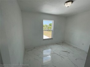 470 Roosevelt Ave NE in Lake Placid, FL - Building Photo - Building Photo