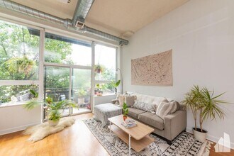 4131 W Belmont Ave in Chicago, IL - Building Photo - Building Photo