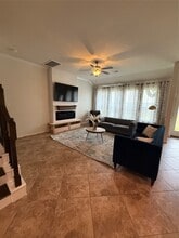 20206 Lago Blf Lp in Cypress, TX - Building Photo - Building Photo