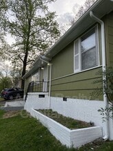 3631 Sapulpa St in Chattanooga, TN - Building Photo - Building Photo