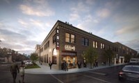 Building Photo - The Wonder Apartments in Kansas City, Missouri