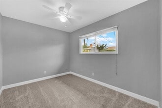 2024 Starling Way in Fairfield, CA - Foto de edificio - Building Photo