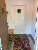 162 Meadows Dr in Madison, NH - Building Photo